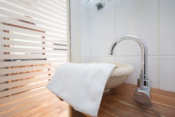 Best Western City Hotel Leiden